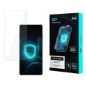 Folia dla graczy 3mk 1UP na OnePlus 12 3mk Protection