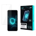 Folia dla graczy 3mk 1UP na Samsung Galaxy S23+ 3mk Protection