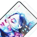 Folia ochronna 3mk Paper Feeling na Lenovo Tab P11 Pro (2 gen.) Lenovo