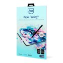 Folia ochronna 3mk Paper Feeling na Lenovo Tab P11 Pro (2 gen.) Lenovo