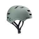 Kask HEJKEN Coolslide