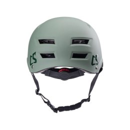 Kask HEJKEN Coolslide
