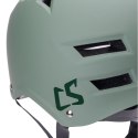 Kask HEJKEN Coolslide