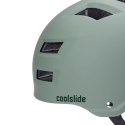 Kask HEJKEN Coolslide
