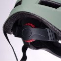 Kask HEJKEN Coolslide