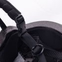 Kask HEJKEN Coolslide