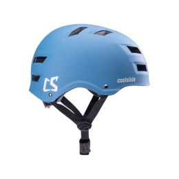 Kask HEJKEN Coolslide