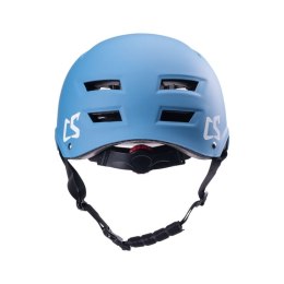 Kask HEJKEN Coolslide