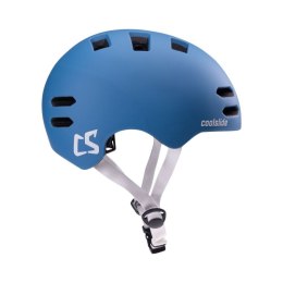 Kask SKYTEN Coolslide