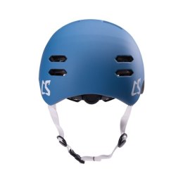 Kask SKYTEN Coolslide