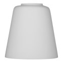Klosz do lampy EMILY Activejet