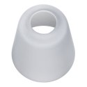 Klosz do lampy EMILY Activejet