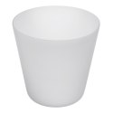 Klosz do lampy EMILY Activejet