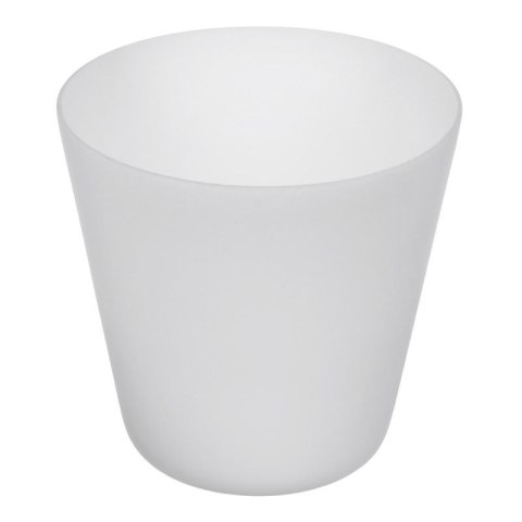 Klosz do lampy EMILY Activejet