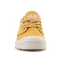 PALLADIUM PAMPA OXFORD OCHRE M 92351-220 Palladium