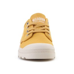 PALLADIUM PAMPA OXFORD OCHRE M 92351-220 Palladium