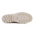 PALLADIUM PAMPA OXFORD OCHRE M 92351-220 Palladium