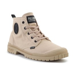 PALLADIUM PAMPA SP20 HI CVS DESERT M 76838-274 Palladium