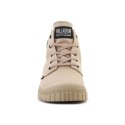 PALLADIUM PAMPA SP20 HI CVS DESERT M 76838-274 Palladium