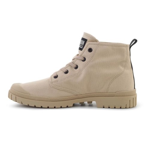 PALLADIUM PAMPA SP20 HI CVS DESERT M 76838-274 Palladium