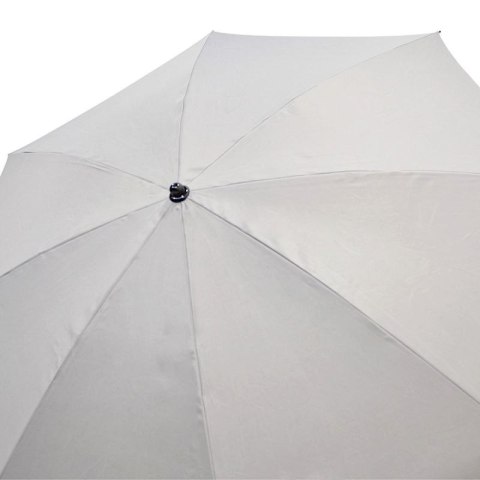 PARASOL OGRODOWY 220CM SZARY PROGARDEN