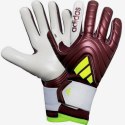 RĘKAWICE BRAMKARSKIE ADIDAS COPA GL LGE IQ4012 R.8 Adidas