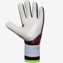 RĘKAWICE BRAMKARSKIE ADIDAS COPA GL LGE IQ4012 R.8 Adidas