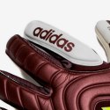 RĘKAWICE BRAMKARSKIE ADIDAS COPA GL LGE IQ4012 R.8 Adidas