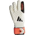RĘKAWICE BRAMKARSKIE ADIDAS COPA GL LGE JR IQ4030 R.7 Adidas