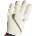 RĘKAWICE BRAMKARSKIE ADIDAS COPA GL LGE JR IQ4030 R.7 Adidas
