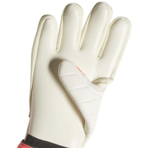 RĘKAWICE BRAMKARSKIE ADIDAS COPA GL LGE JR IQ4030 R.7 Adidas
