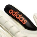 RĘKAWICE BRAMKARSKIE ADIDAS COPA GL LGE JR IQ4030 R.7 Adidas
