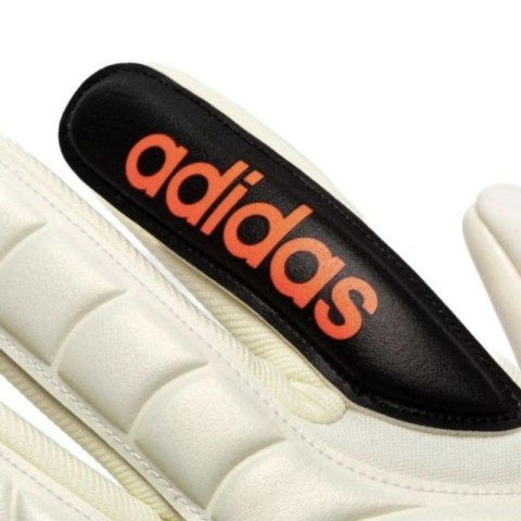 RĘKAWICE BRAMKARSKIE ADIDAS COPA GL LGE JR IQ4030 R.7 Adidas