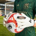 RĘKAWICE BRAMKARSKIE ADIDAS COPA GL LGE JR IQ4030 R.7 Adidas