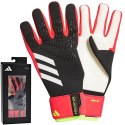 RĘKAWICE BRAMKARSKIE ADIDAS PRED GL LGE IN1600 R.5 Adidas