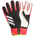 RĘKAWICE BRAMKARSKIE ADIDAS PRED GL LGE IN1600 R.5 Adidas