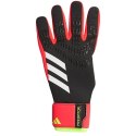 RĘKAWICE BRAMKARSKIE ADIDAS PRED GL LGE IN1600 R.5 Adidas
