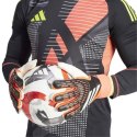 RĘKAWICE BRAMKARSKIE ADIDAS PRED GL MTC IN1599 R.8 Adidas