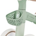 Rowerek biegowy LEARNING BIKE ECOLOGIC (736-109) Globber