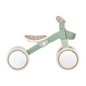 Rowerek biegowy LEARNING BIKE ECOLOGIC (736-109) Globber