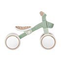 Rowerek biegowy LEARNING BIKE ECOLOGIC (736-109) Globber