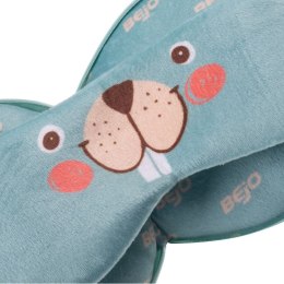 ZAGŁÓWEK DREAMY PILLOW Bejo