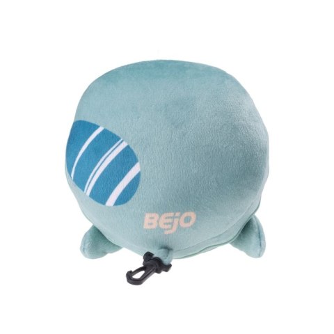 ZAGŁÓWEK DREAMY PILLOW Bejo