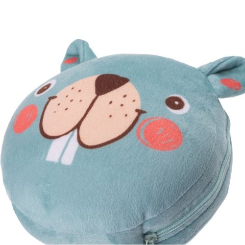 ZAGŁÓWEK DREAMY PILLOW Bejo