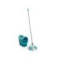 Zestaw Power Mop (prepakowany) Leifheit LEIFHEIT