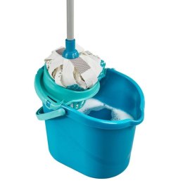 Zestaw Power Mop (prepakowany) Leifheit LEIFHEIT