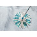 Zestaw Power Mop (prepakowany) Leifheit LEIFHEIT