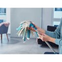 Zestaw Power Mop (prepakowany) Leifheit LEIFHEIT