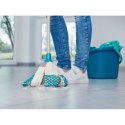 Zestaw Power Mop (prepakowany) Leifheit LEIFHEIT