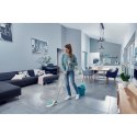 Zestaw Power Mop (prepakowany) Leifheit LEIFHEIT